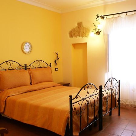 B&B Salotto Di Athena Agrigento Dış mekan fotoğraf