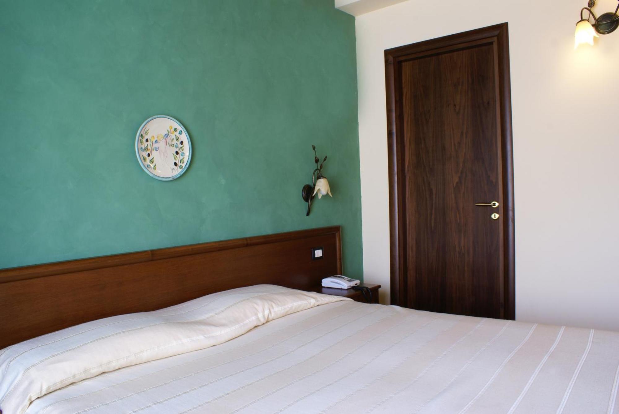 B&B Salotto Di Athena Agrigento Dış mekan fotoğraf