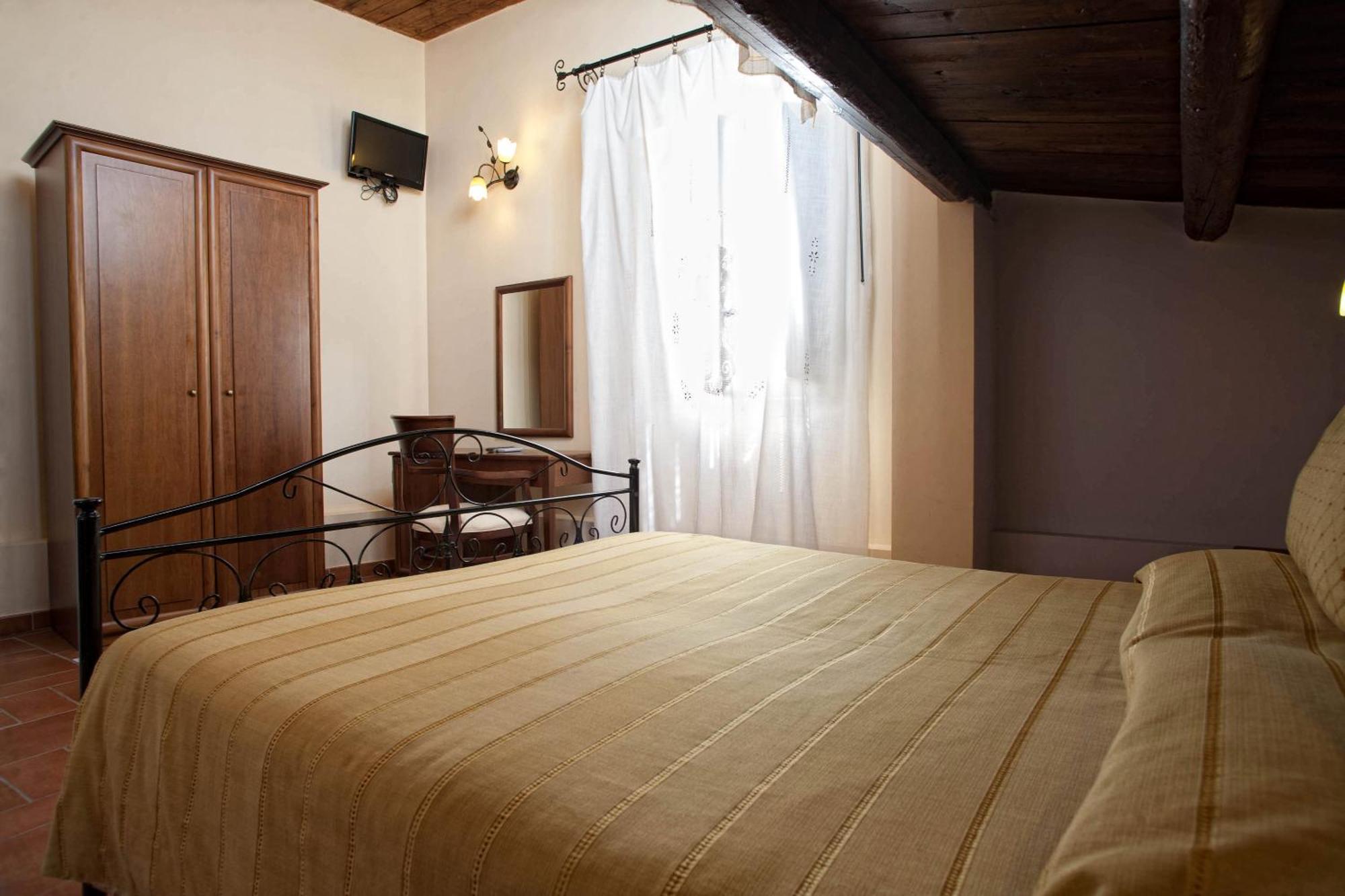 B&B Salotto Di Athena Agrigento Dış mekan fotoğraf