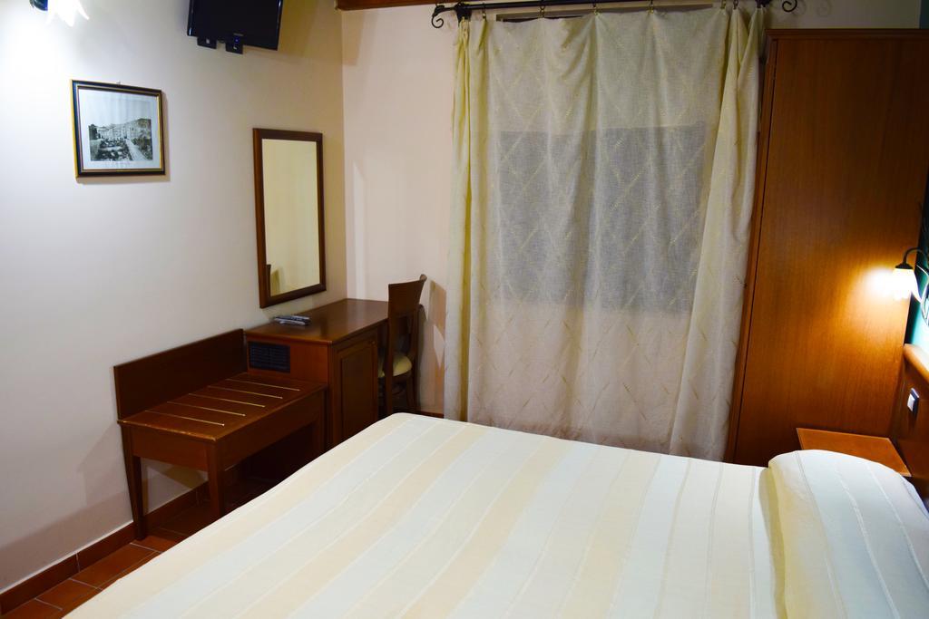 B&B Salotto Di Athena Agrigento Dış mekan fotoğraf